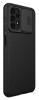 Nillkin CamShield kryt Samsung Galaxy A13 4G,Black