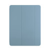 Apple Smart Folio pro iPad Air 13 Denim