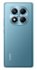 Xiaomi Redmi Note 14 Pro 256+8GB modrá