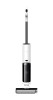 Xiaomi Truclean W20 Wet Dry Vacuum