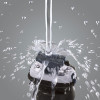 Panasonic ES-RW31-K503 holící strojek Wet&Dry