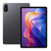 Xiaomi Redmi Pad 2 128+4GB Graphite Gray