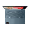Yoga 7 2in1 14"WUXGA/AI5/16G/1T/INT/W11H/noA