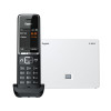 Gigaset COMFORT 550A IP Base