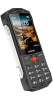 Aligator R45 eXtremo black/red