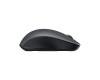 Xiaomi Wireless Mouse Comfort Edition Black