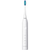Panasonic EW-DCA3-W503 ELECTRIC TOOTHBRUSH