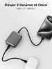 AUKEY PB-Y55 powerbank 10000 mAh