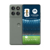Motorola EDGE 60 Pro 512+12GB Shadow