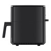 Xiaomi Air Fryer 6.5L Black EU