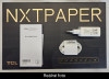 TCL NXTPAPER 11 Plus Dark Grey
