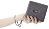 Fujifilm Instax Link WIDE M Gray