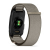 Garmin Cirqa French Grey, S-M