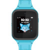 TCL MOVETIME Family Watch 40 Blue