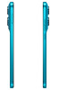 Motorola G87 5G 256+8GB PANTONE Blue Atoll