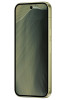 Google Pixel 11 12GB/256GB Pistachio
