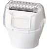 Panasonic ES-EY70AG503 EPILATOR