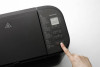 Domácí pekárna Panasonic SD-R2530KXE
