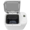 Domácí pekárna Panasonic SD-B2510WXE
