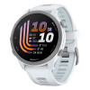 Garmin Forerunner 170 Whitestone / Cloud Blue