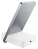 Vivo Vertical Wireless Flash Charger 50W, White