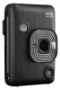 FUJIFILM Instax mini Liplay Dark Gray