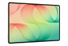 Samsung Galaxy Tab S12 Ultra 256GB (14,6" WiFi) Silver