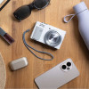 Panasonic Lumix DC-TZ99 white