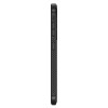 SPIGEN Rugged Armor Samsung Galaxy S24 Black