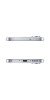 OPPO Reno16 5G 512+8GB Pop White