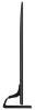 98" 4K Neo QLED TV Samsung QE98QN90AATXXH