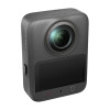 DJI Osmo 360 II Standard Combo