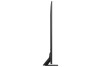 43" 4K Neo QLED TV Samsung QE43QN90FATXXH