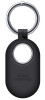 Samsung EF-PT560CB Silicone Case SmartTag2, Black