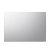 ASUS S3407AA 14.0/Intel Core U7/32GB/1TB/SILV/W11P