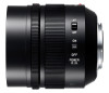 Panasonic LEICA DG 42,5 mm f/1.2 ASPH power O.I.S.
