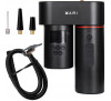 XARI Smart Kit XP5