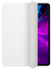 Smart Folio iPad Pro 12.9 - White