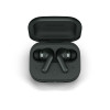 Motorola Moto Buds+ (by BOSE) Forest Grey