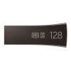 Samsung USB 128GB titan/gray 3.1
