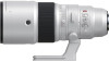 Objektiv Fujinon XF500 mm F5,6 R LM OIS WR