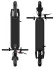 Xiaomi Mi Electric Scooter 4 Pro EU