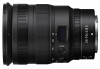 Nikon Z 24-70 mm f/2.8 S Nikkor