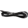 70mai Rear Camera Extension Cable