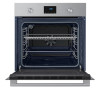 Vestavná trouba Samsung NV68A1140BS/ZE