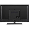 Panasonic TV-40S55AEZ TV multimédia