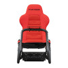 Playseat® Trophy Red