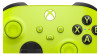 Microsoft Xbox Wireless Controller Electric Volt