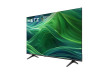 55" QLED Metz Smart TV 4K 55MQH7500Z