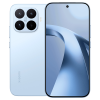 Xiaomi 17T